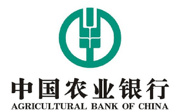 尉氏网捷贷问题汇总！